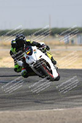 media/Aug-03-2024-TrackDaz (Sat) [[30bed884ff]]/B Group/920am (Sweeper)/